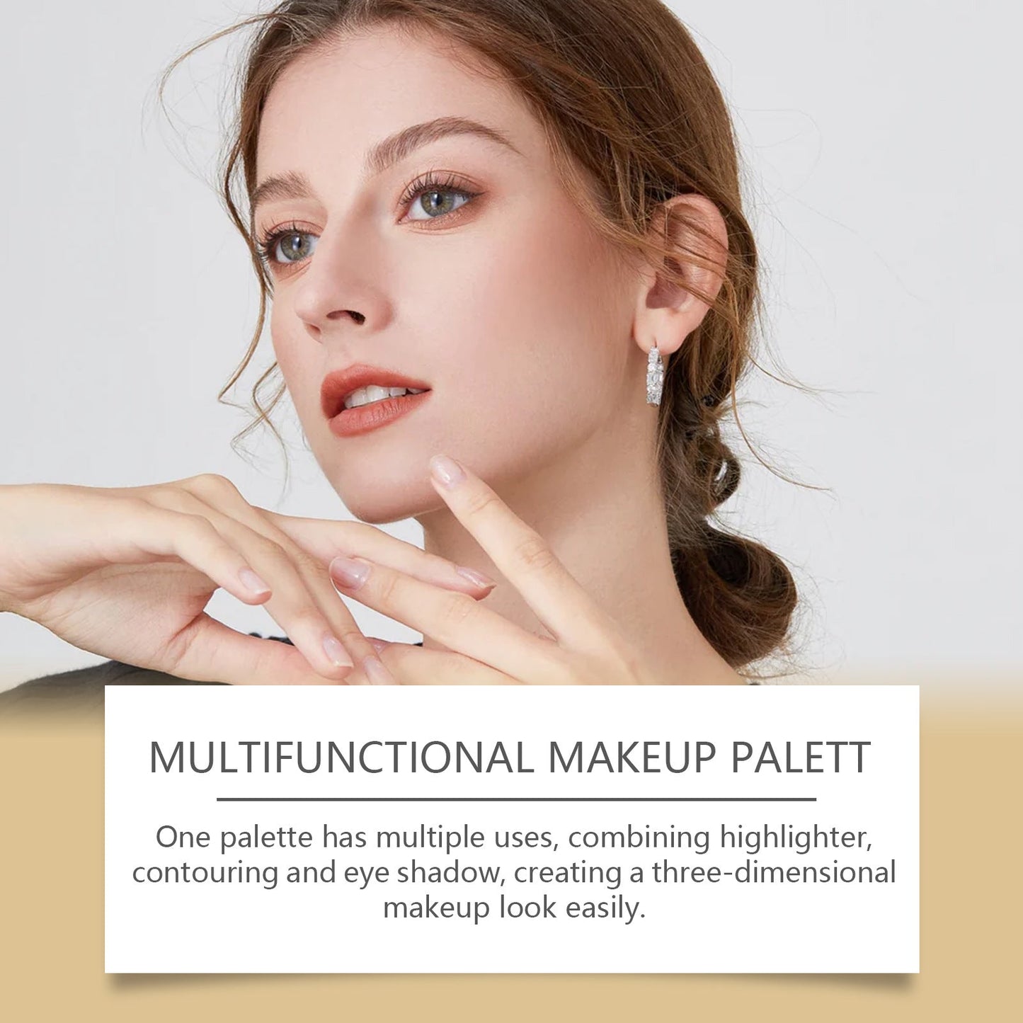 ⏰ Last 3 Hours! 🔥 70% OFF Best of Baked Favorites – 3-Piece Kit1 ✨
