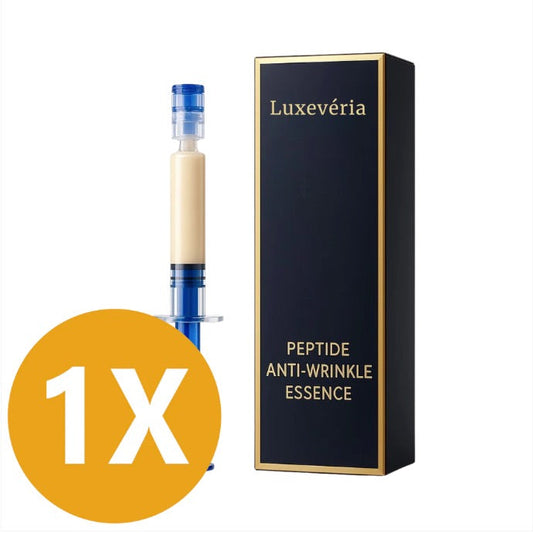 ✨ ¡Borrador de Arrugas Sin Agujas! 50% DTO. | Resultados en 2 Semanas | Stock Limitado ⏳