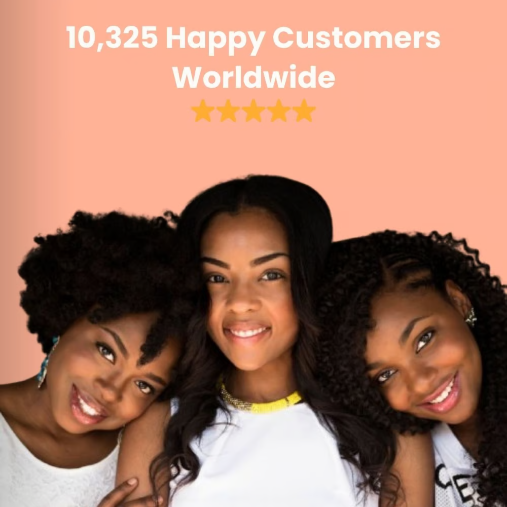 💖LAST DAY 49% OFF-🔥Hair Removal Kit