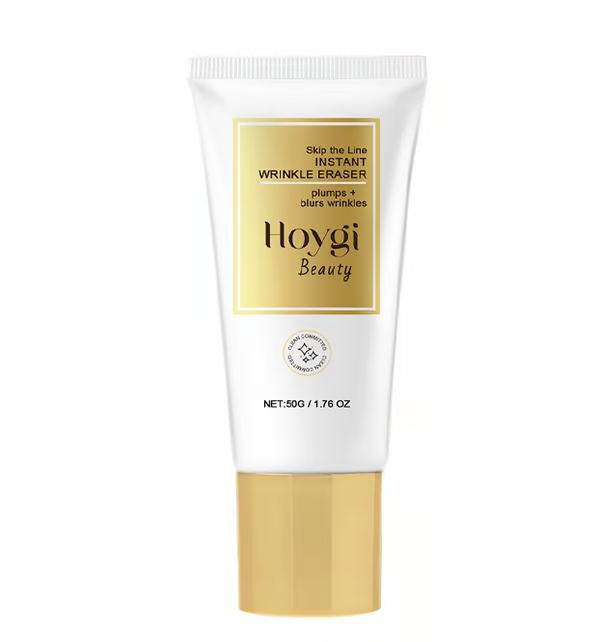🌸Hoygi™ Skip the Line: Restore Skin Elasticity⭐