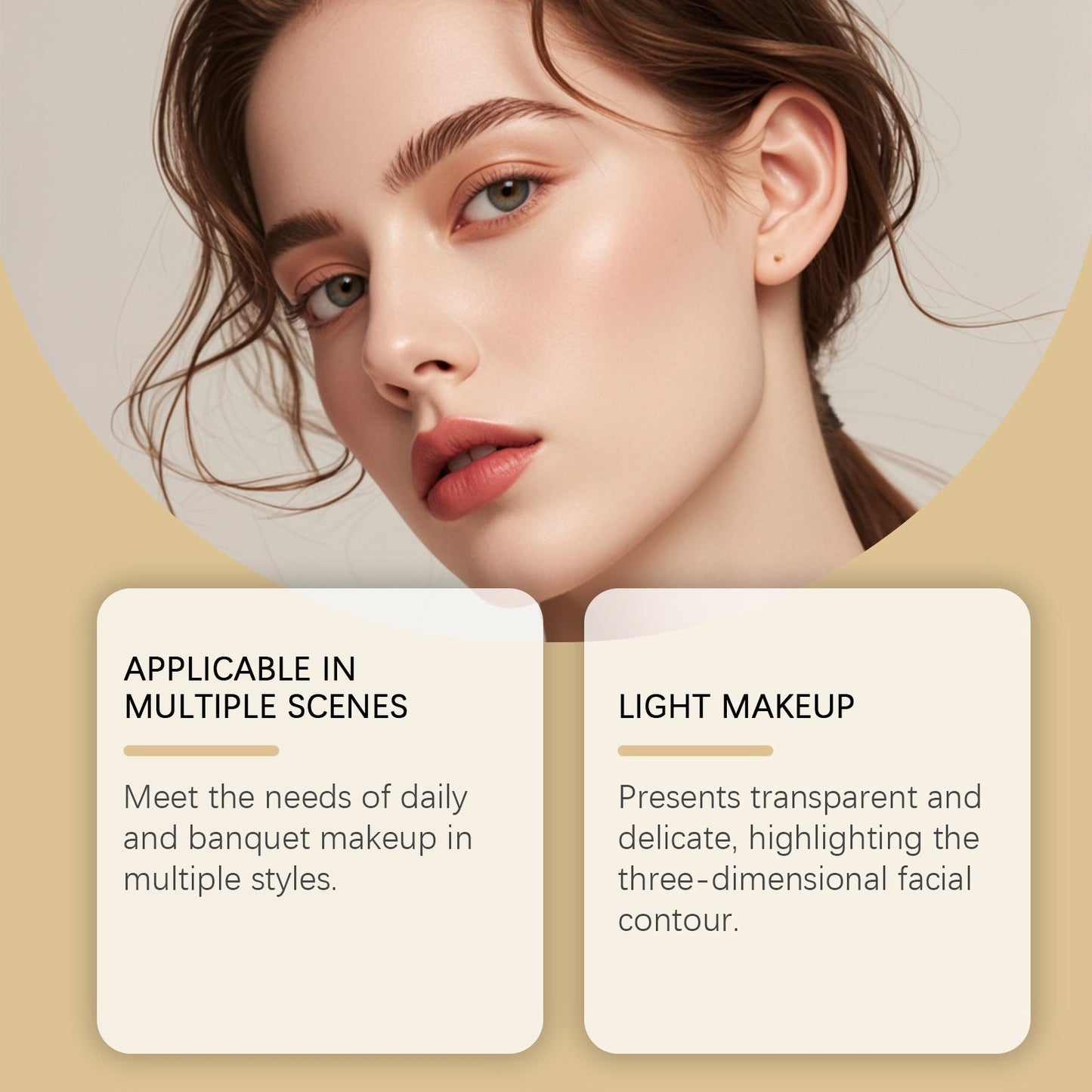 ⏰ Last 3 Hours! 🔥 70% OFF Best of Baked Favorites – 3-Piece Kit1 ✨