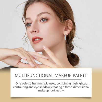 ⏰ Last 3 Hours! 🔥 70% OFF Best of Baked Favorites – 3-Piece Kit1 ✨
