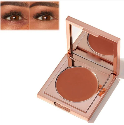 Ⅰ💜 PROMOCIÓN DEL ÚLTIMO DÍA - LLEVA 1 Y PAGA 1 GRATIS 💜 Corrector de Ojeras de Arcilla Colorida