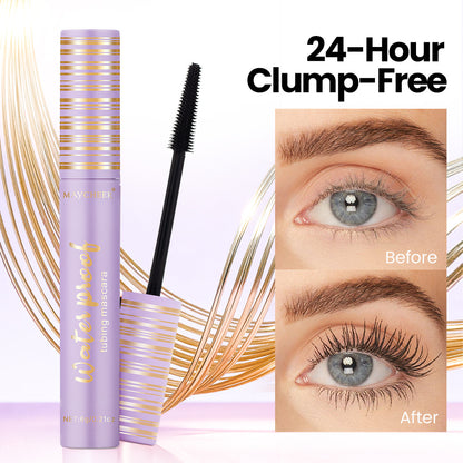 【 💖Final 3 hours 60% OFF】🌺 Tubing Mascara & Primer1