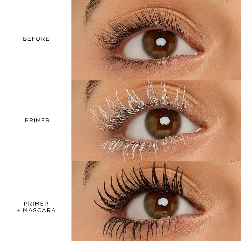 【 💖Final 3 hours 60% OFF】🌺 Tubing Mascara & Primer1