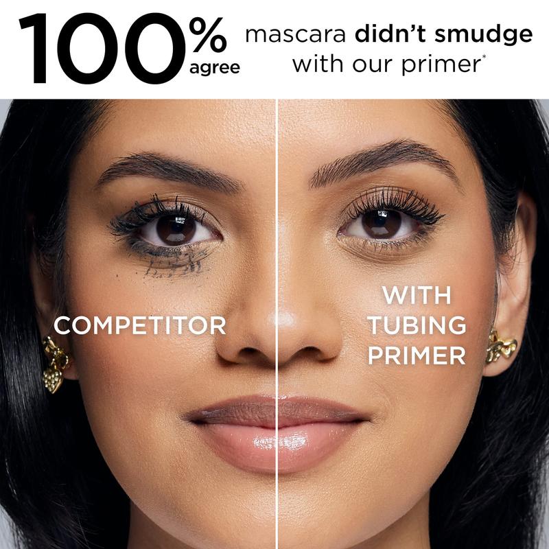 【 💖Final 3 hours 60% OFF】🌺 Tubing Mascara & Primer1