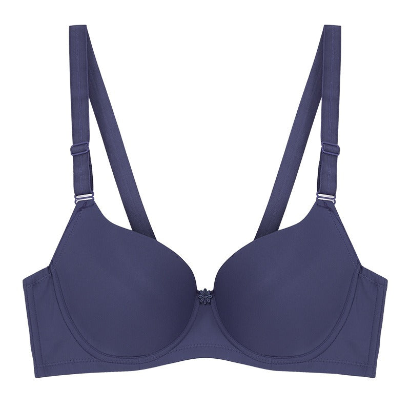 2025 BRA WITH SHAPEWEAR INCORPORATED