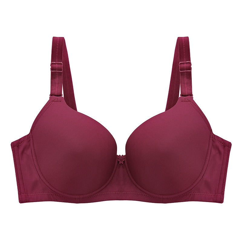 2025 BRA WITH SHAPEWEAR INCORPORATED