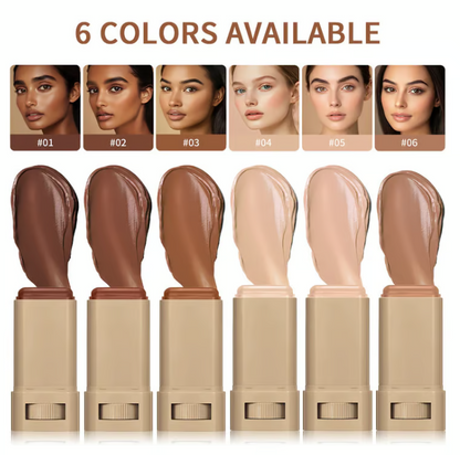 Last Day Flash Sale Discount🔥Moisturizing Concealer Stick