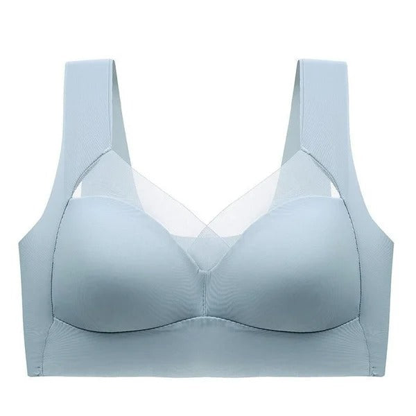 Summer sexy Push Up Wireless Bras (Size runs the same as regular bras)