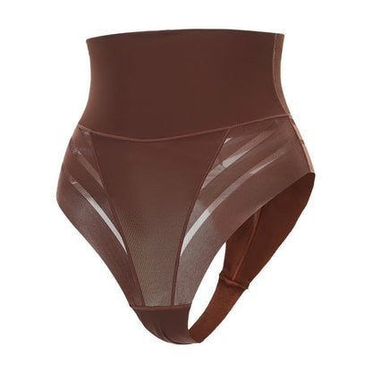 TUMMY CONTROL SHAPEWEAR THONG BUY 1 GET 1 FREE