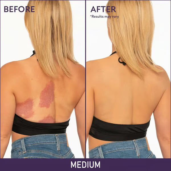 🔥 Soft Matte Cream Concealer