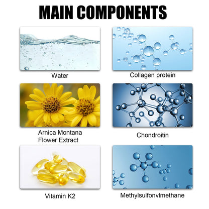 🐝 Beevana Bee Venom Cream – Natural Relief for Your Joints and Bones 🎯 Exclusive Offer Today: Buy 2 Get 1 Free!