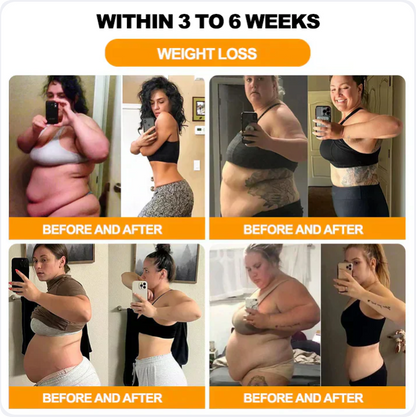 Bee Venom Lymphatic Daiamage & Sliming Patches