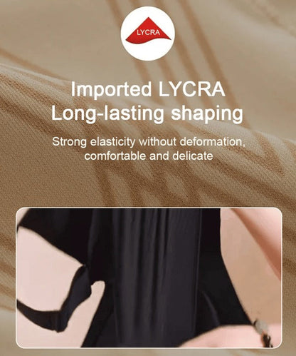 Non marking  skin friendly push up bra without underwire