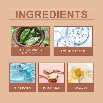 🔥Last Day 49% OFF- Herbal Spots PeelOff Facial Mask