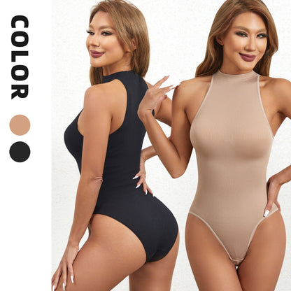 2025 BODYSUIT SHAPEWEAR