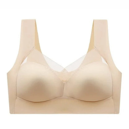 Summer sexy Push Up Wireless Bras (Size runs the same as regular bras)