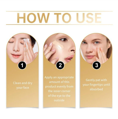 Ⅰ💜 PROMOCIÓN DEL ÚLTIMO DÍA - LLEVA 1 Y PAGA 1 GRATIS 💜 Corrector de Ojeras de Arcilla Colorida