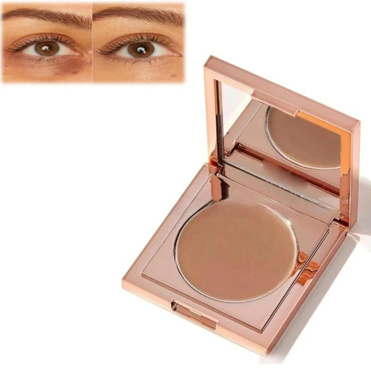 Ⅰ💜 PROMOCIÓN DEL ÚLTIMO DÍA - LLEVA 1 Y PAGA 1 GRATIS 💜 Corrector de Ojeras de Arcilla Colorida