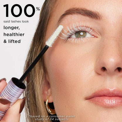 【 💖Final 3 hours 60% OFF】🌺 Tubing Mascara & Primer1