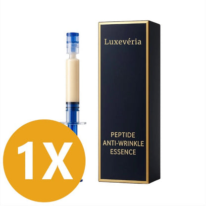 ✨ ¡Borrador de Arrugas Sin Agujas! 50% DTO. | Resultados en 2 Semanas | Stock Limitado ⏳