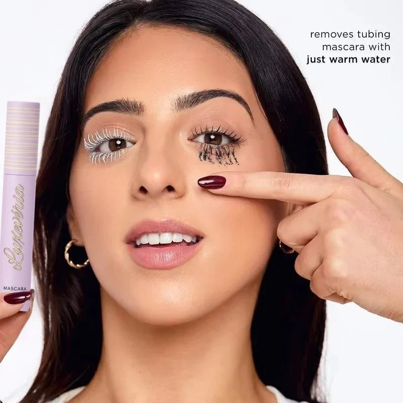 【 💖Final 3 hours 60% OFF】🌺 Tubing Mascara & Primer2