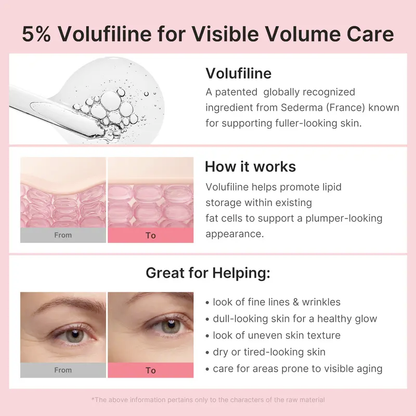 ⅠMedicube PDRN Pink Collagen Volume Multi Balm by Corevia