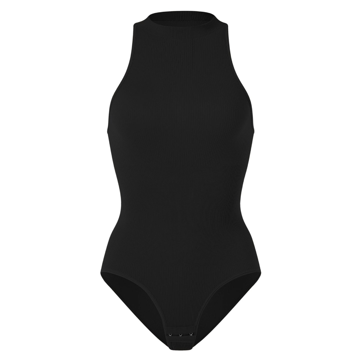 2025 BODYSUIT SHAPEWEAR