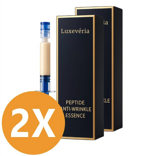 ✨ ¡Borrador de Arrugas Sin Agujas! 50% DTO. | Resultados en 2 Semanas | Stock Limitado ⏳