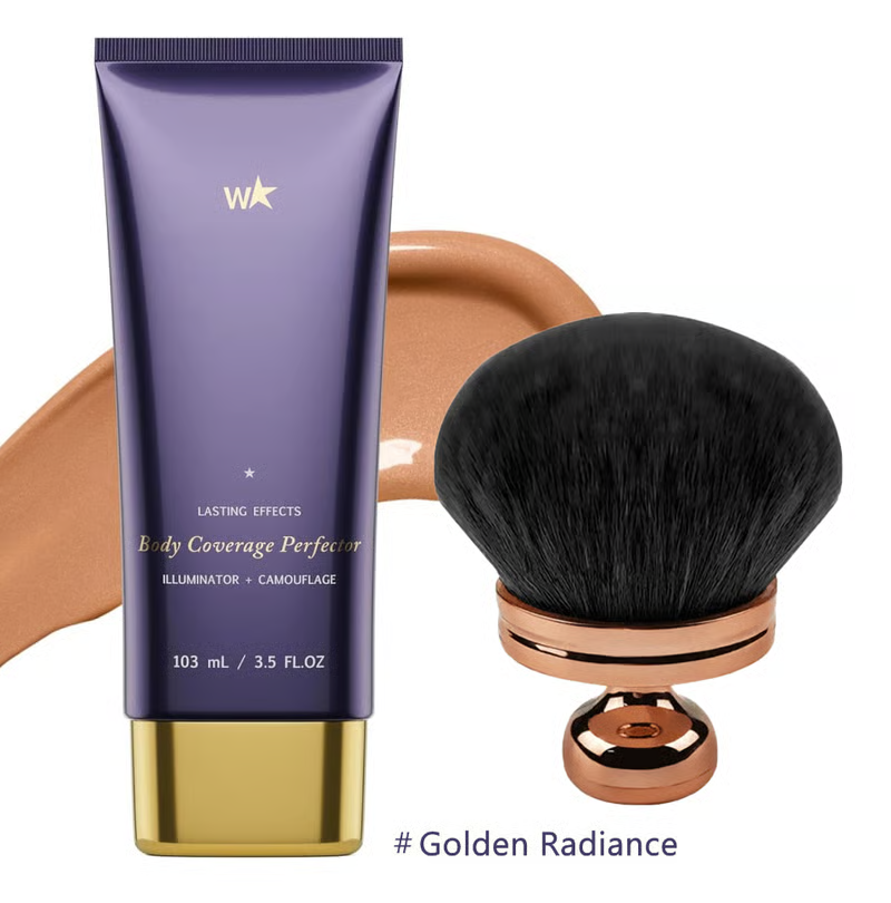 🎁Last Day Promotion ✨ - All Over Complexion Perfector