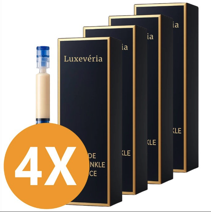 ✨ ¡Borrador de Arrugas Sin Agujas! 50% DTO. | Resultados en 2 Semanas | Stock Limitado ⏳