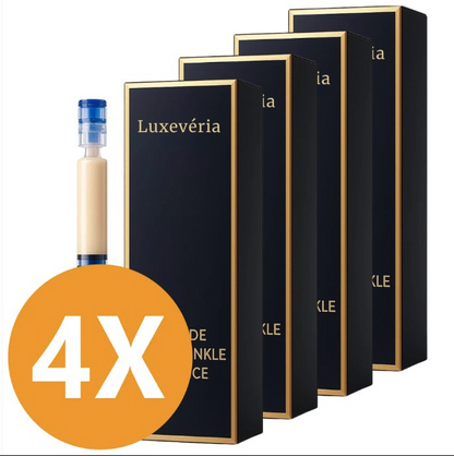 ✨ ¡Borrador de Arrugas Sin Agujas! 50% DTO. | Resultados en 2 Semanas | Stock Limitado ⏳