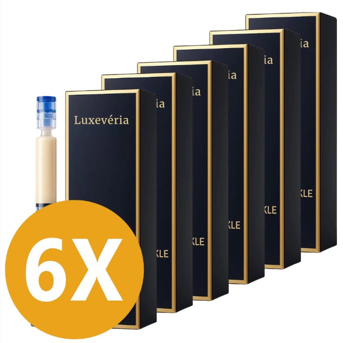 ✨ ¡Borrador de Arrugas Sin Agujas! 50% DTO. | Resultados en 2 Semanas | Stock Limitado ⏳