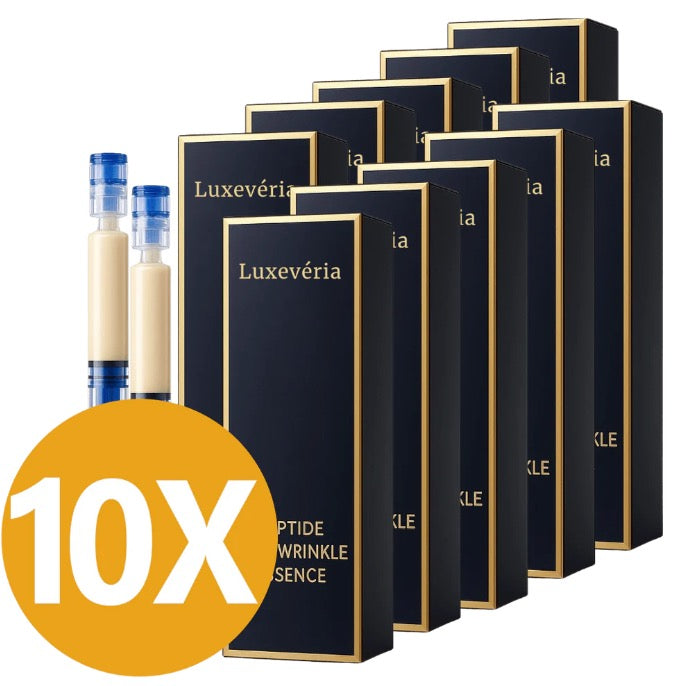 ✨ ¡Borrador de Arrugas Sin Agujas! 50% DTO. | Resultados en 2 Semanas | Stock Limitado ⏳
