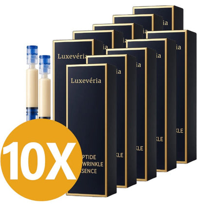 ✨ ¡Borrador de Arrugas Sin Agujas! 50% DTO. | Resultados en 2 Semanas | Stock Limitado ⏳