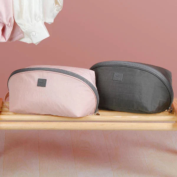 Underwear storage bag