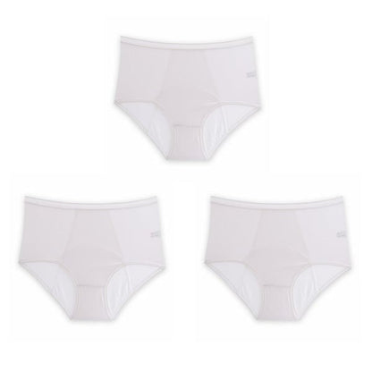 High Waist Leak Proof Panties