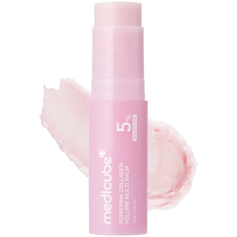 ⅠMedicube PDRN Pink Collagen Volume Multi Balm by Corevia
