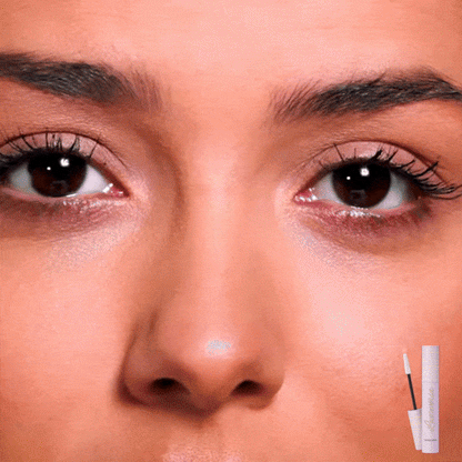 【 💖Final 3 hours 60% OFF】🌺 Tubing Mascara & Primer1