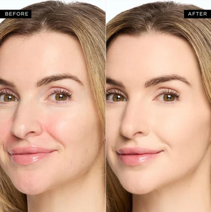 Ⅰ💜 PROMOCIÓN DEL ÚLTIMO DÍA - LLEVA 1 Y PAGA 1 GRATIS 💜 Corrector de Ojeras de Arcilla Colorida