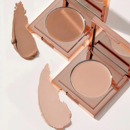 Ⅰ💜 PROMOCIÓN DEL ÚLTIMO DÍA - LLEVA 1 Y PAGA 1 GRATIS 💜 Corrector de Ojeras de Arcilla Colorida