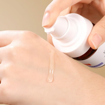 🔥Buy more save more🔥Vitamin C Face Cream