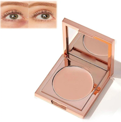 Ⅰ💜 PROMOCIÓN DEL ÚLTIMO DÍA - LLEVA 1 Y PAGA 1 GRATIS 💜 Corrector de Ojeras de Arcilla Colorida