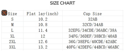 🌸Last Day Buy 1 Get 3 Packs🔥SUMMER BRA - Versatile Comfy Lift & Flex Wireless Bra