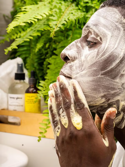 🔥Last Day🌿Turmeric & Kojic Acid Brightening Soap