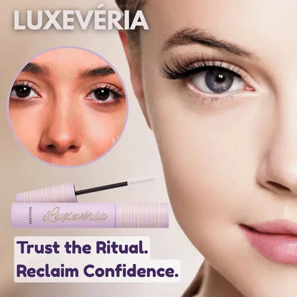 【 💖Final 3 hours 60% OFF】🌺 Tubing Mascara & Primer2