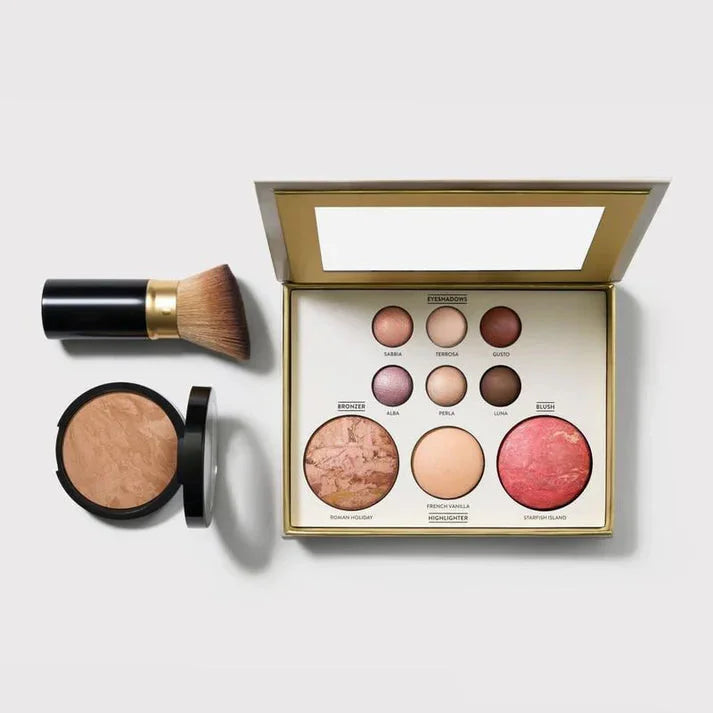 ⏰ Last 3 Hours! 🔥 70% OFF Best of Baked Favorites – 3-Piece Kit1 ✨