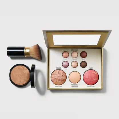 ⏰ Last 3 Hours! 🔥 70% OFF Best of Baked Favorites – 3-Piece Kit1 ✨