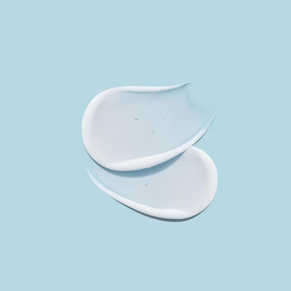 🎉Hot Sale 49% OFF🎉-Youthful Formula Ultimate Moisturizing Cream